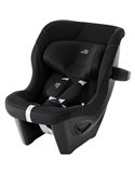 Britax Romer MAX-SAFE PRO Fotelik Samochodowy 9-36 kg