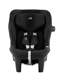 Britax Romer MAX-SAFE PRO Fotelik Samochodowy 9-36 kg