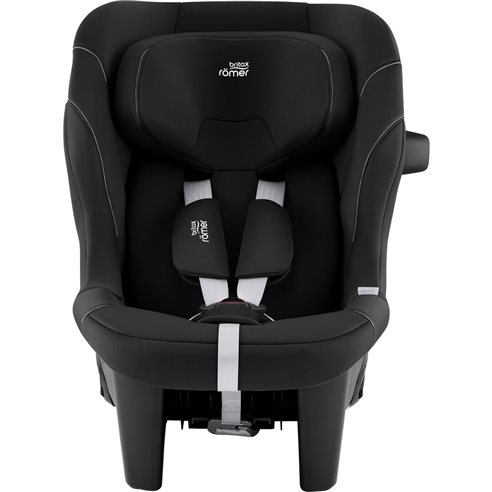 Britax Romer MAX-SAFE PRO Fotelik Samochodowy 9-36 kg