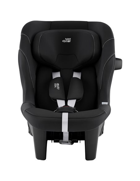 Britax Romer MAX-SAFE PRO Fotelik Samochodowy 9-36 kg