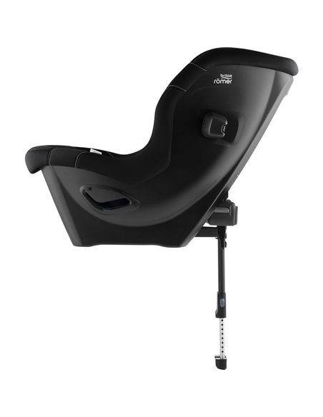 Britax Romer MAX-SAFE PRO Fotelik Samochodowy 9-36 kg