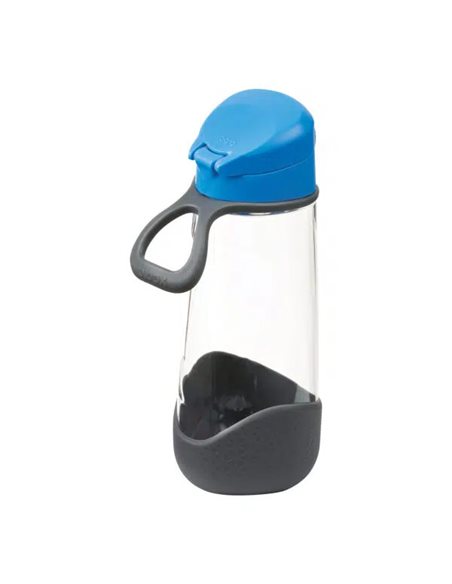 B.Box Sportowa butelka tritanowa 600 ml