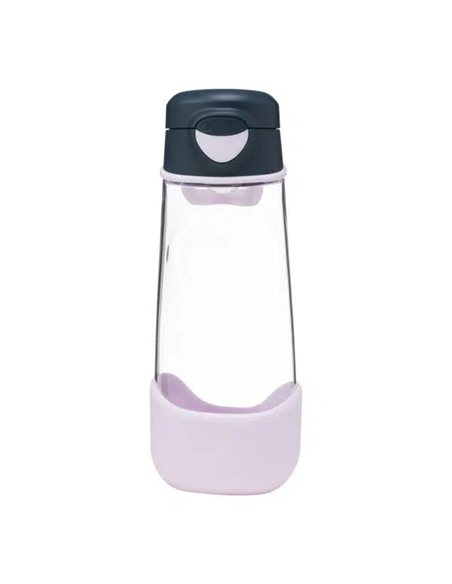 B.Box Sportowa butelka tritanowa 600 ml