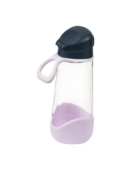 B.Box Sportowa butelka tritanowa 600 ml