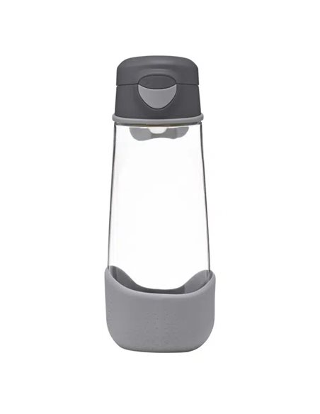 B.Box Sportowa butelka tritanowa 600 ml