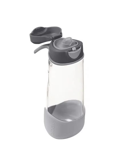 B.Box Sportowa butelka tritanowa 600 ml