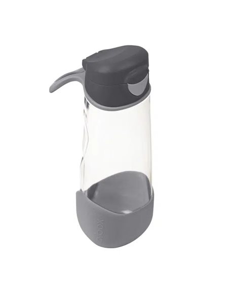 B.Box Sportowa butelka tritanowa 600 ml