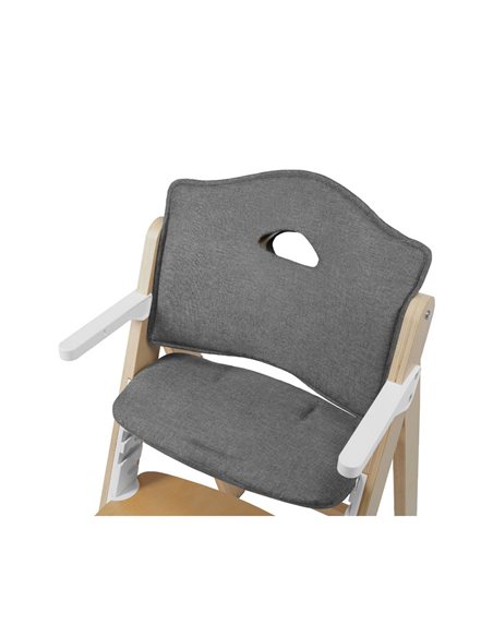 Wkładka Lionelo Floris Cushion