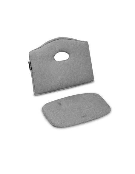 Wkładka Lionelo Floris Cushion