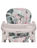 Lionelo Zanna Krzesełko do Karmienia
