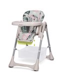 Lionelo Zanna Krzesełko do Karmienia