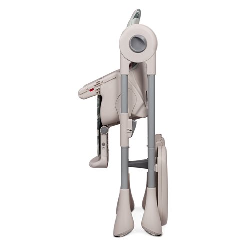 Lionelo Zanna Krzesełko do Karmienia