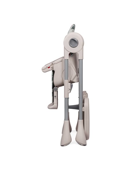 Lionelo Zanna Krzesełko do Karmienia