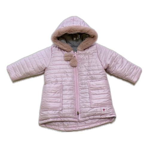 Barnaba Kurtka Jesienna rozm. 62-98