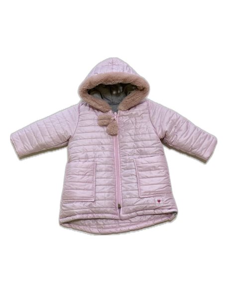 Barnaba Kurtka Jesienna rozm. 62-98