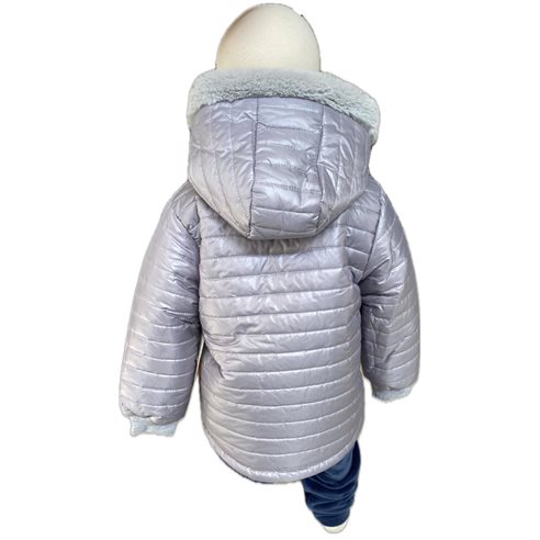 Barnaba Kurtka Jesienno-Zimowa rozm. 62-98