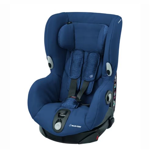 Maxi Cosi Axiss Fotelik Samochodowy 9-18 kg