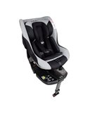 Jane Gravity Fotelik Samochodowy 0-18Kg