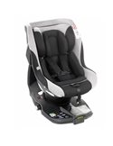 Jane Gravity Fotelik Samochodowy 0-18Kg