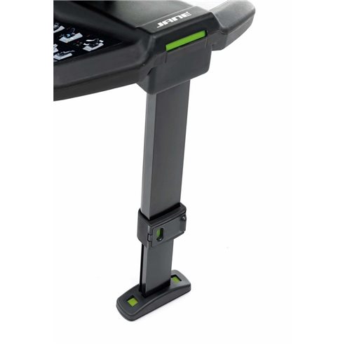 Jane Gravity Fotelik Samochodowy 0-18Kg