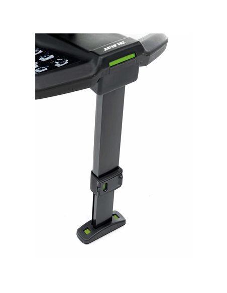 Jane Gravity Fotelik Samochodowy 0-18Kg