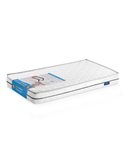 Fiki Miki Materac ODEO+  MLPURHR1 120/60/11 cm
