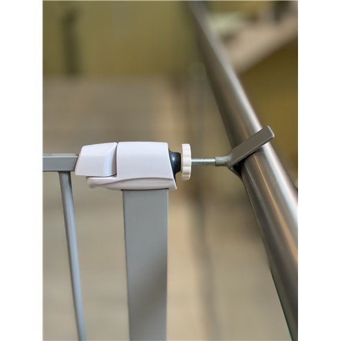 Icoon Uchwyt Y Do Montowania Bramki Y-Spindle - 2szt.