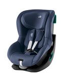 Britax Romer King Pro Fotelik Samochodowy do 20 kg 