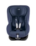 Britax Romer King Pro Fotelik Samochodowy do 20 kg 