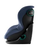 Britax Romer King Pro Fotelik Samochodowy do 20 kg 