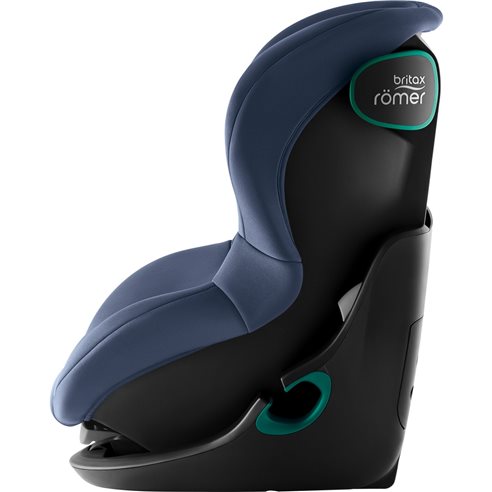 Britax Romer King Pro Fotelik Samochodowy do 20 kg 
