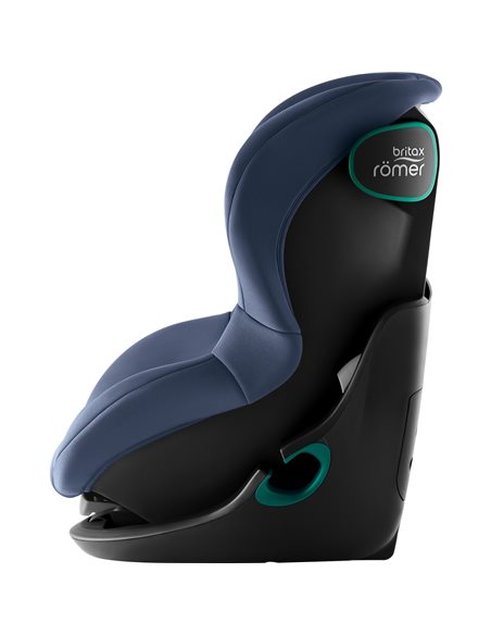 Britax Romer King Pro Fotelik Samochodowy do 20 kg 