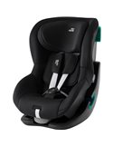 Britax Romer King Pro Fotelik Samochodowy do 20 kg 