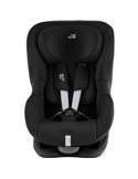 Britax Romer King Pro Fotelik Samochodowy do 20 kg 