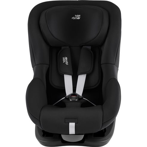 Britax Romer King Pro Fotelik Samochodowy do 20 kg 