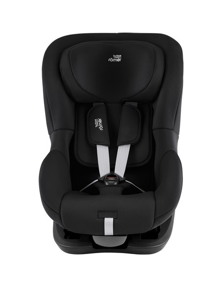 Britax Romer King Pro Fotelik Samochodowy do 20 kg 