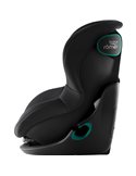 Britax Romer King Pro Fotelik Samochodowy do 20 kg 