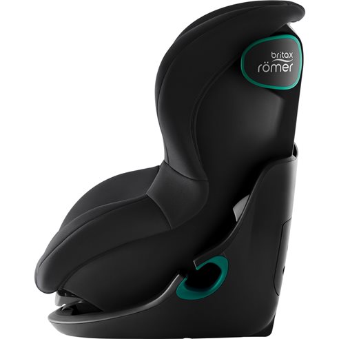 Britax Romer King Pro Fotelik Samochodowy do 20 kg 