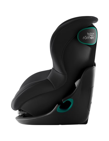 Britax Romer King Pro Fotelik Samochodowy do 20 kg 