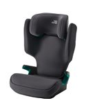 Britax Romer ADVENTURE PLUS 2 Fotelik Samochodowy 15-36 kg