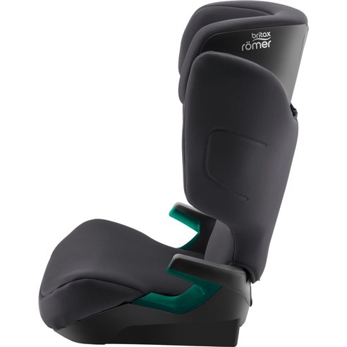 Britax Romer ADVENTURE PLUS 2 Fotelik Samochodowy 15-36 kg