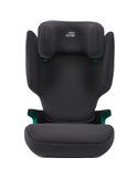 Britax Romer ADVENTURE PLUS 2 Fotelik Samochodowy 15-36 kg