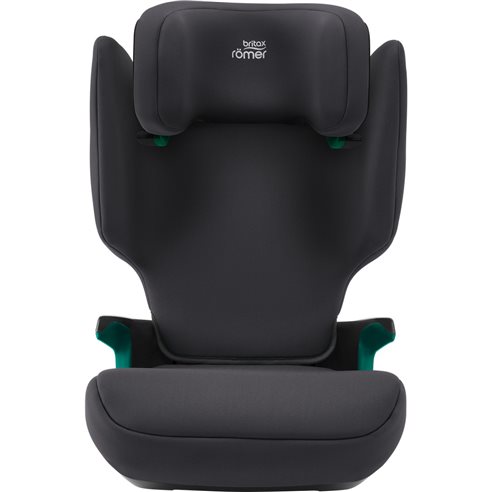 Britax Romer ADVENTURE PLUS 2 Fotelik Samochodowy 15-36 kg