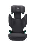Britax Romer ADVENTURE PLUS 2 Fotelik Samochodowy 15-36 kg