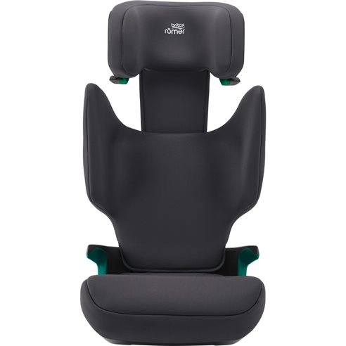 Britax Romer ADVENTURE PLUS 2 Fotelik Samochodowy 15-36 kg