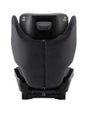 Britax Romer ADVENTURE PLUS 2 Fotelik Samochodowy 15-36 kg