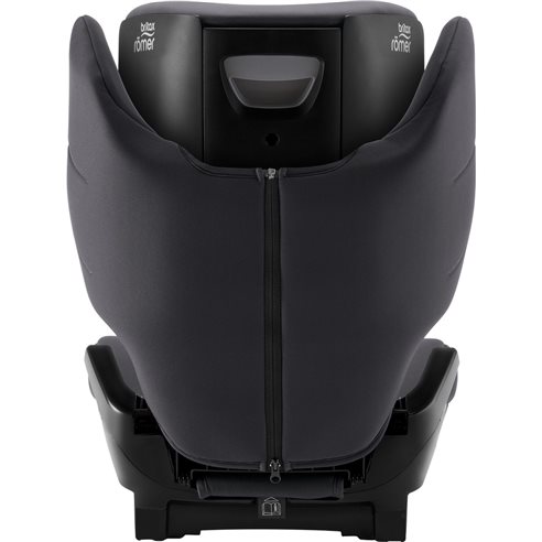 Britax Romer ADVENTURE PLUS 2 Fotelik Samochodowy 15-36 kg