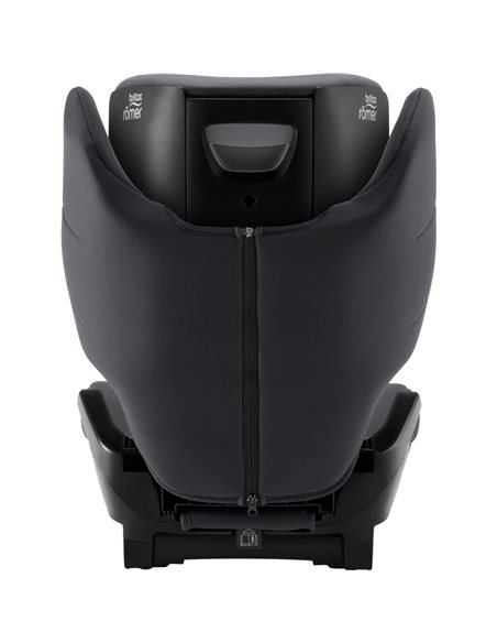 Britax Romer ADVENTURE PLUS 2 Fotelik Samochodowy 15-36 kg