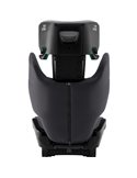 Britax Romer ADVENTURE PLUS 2 Fotelik Samochodowy 15-36 kg