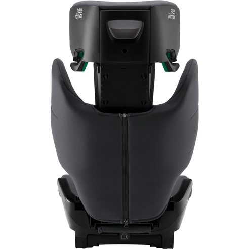 Britax Romer ADVENTURE PLUS 2 Fotelik Samochodowy 15-36 kg